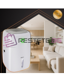 Влагоабсорбатор на влага 800мл